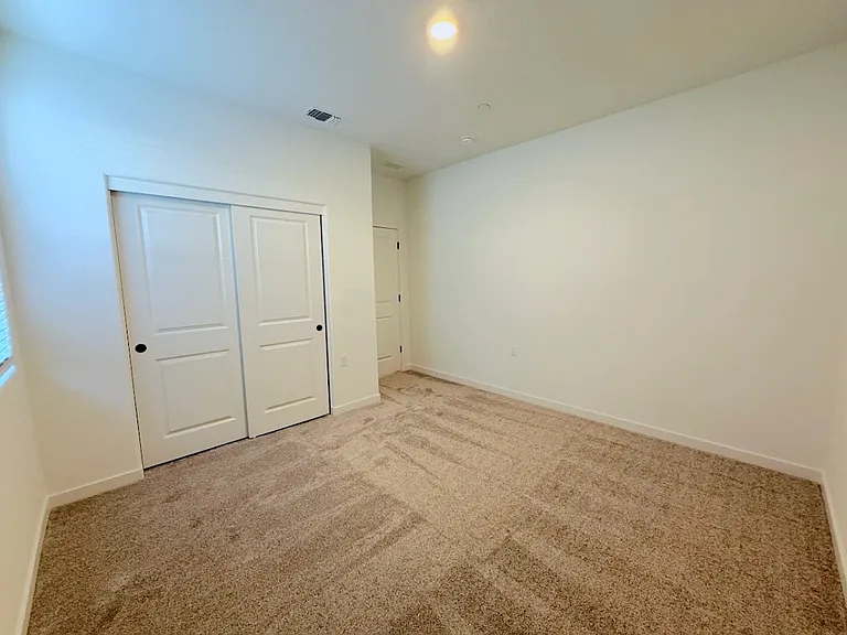 4735 Sami Jo Dr — Photo 12