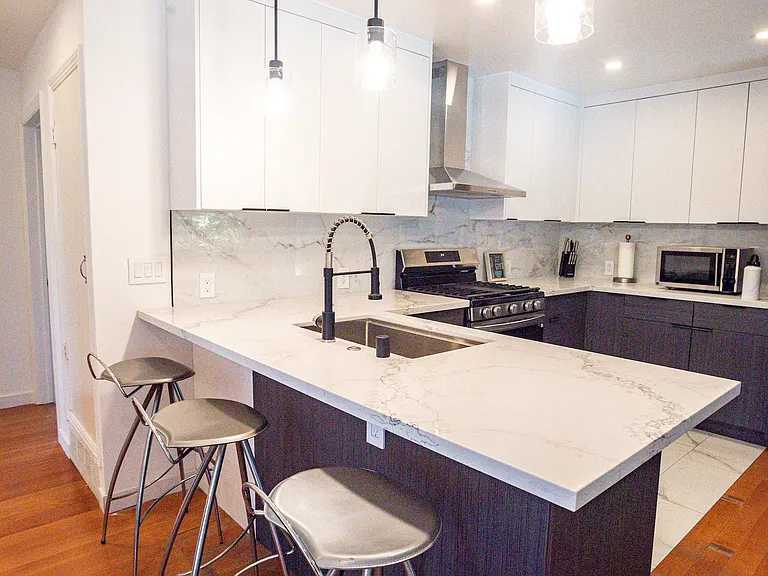 3112 S Durango Ave #6 — Photo 33