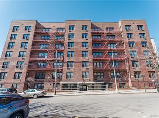87-70 173rd Street #7H, Jamaica, NY