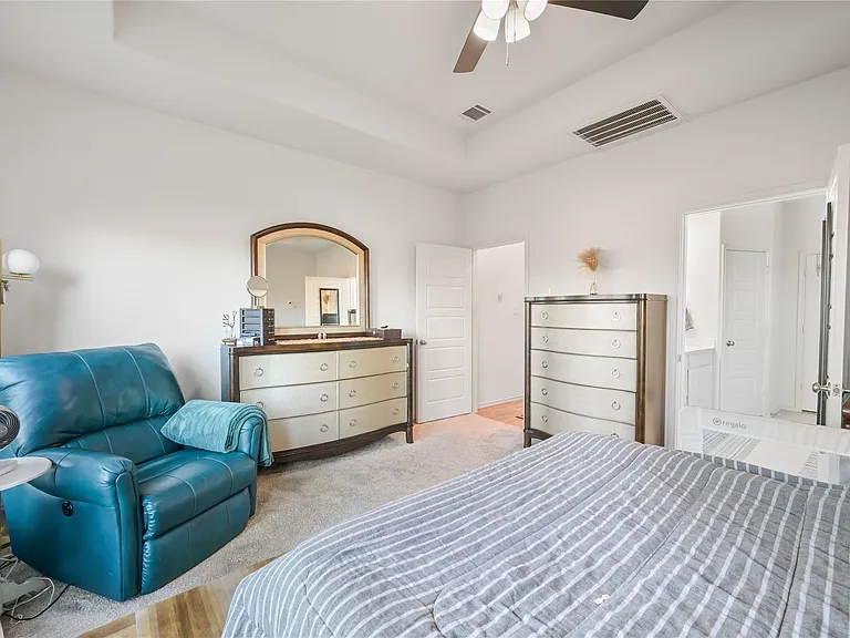 14001 Arbor Hill Cv — Photo 18
