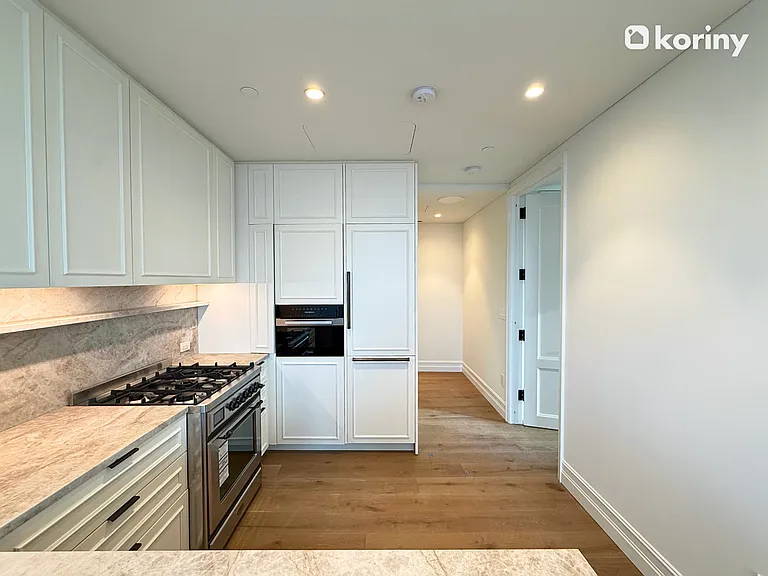 520 5th Ave #60C — Photo 8