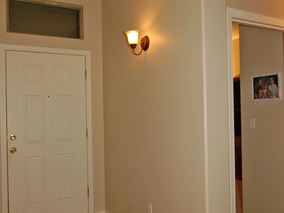 5th image of 11773 W Farmall Dr