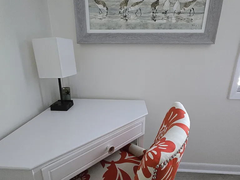 32 S Forest Beach Dr #58 — Photo 36