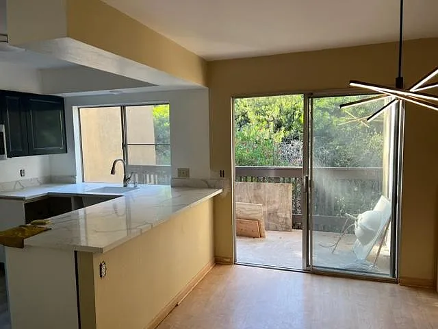 7964 Mission Center Ct #H — Photo 5