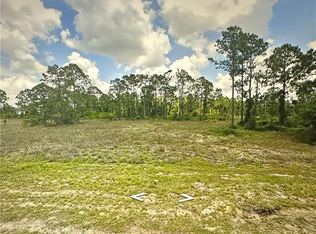 1085 Eisenhower Blvd, Lehigh Acres, FL 33974