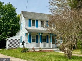 3475 Old Elk Neck Rd, Elkton, MD 21921