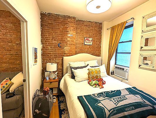 2nd image of 171 Avenue A APT 3A