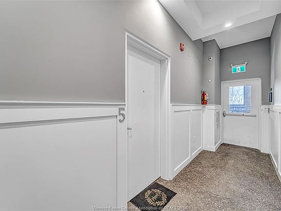 2nd image of 1745 Sprucewood Ave #2