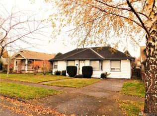 460 19th Ave, Longview, WA 98632