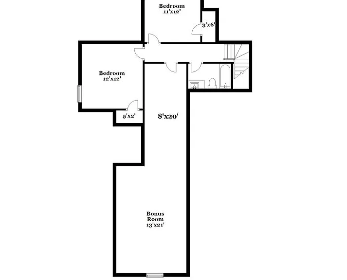 5237 Sea Horse Dr — Photo 3