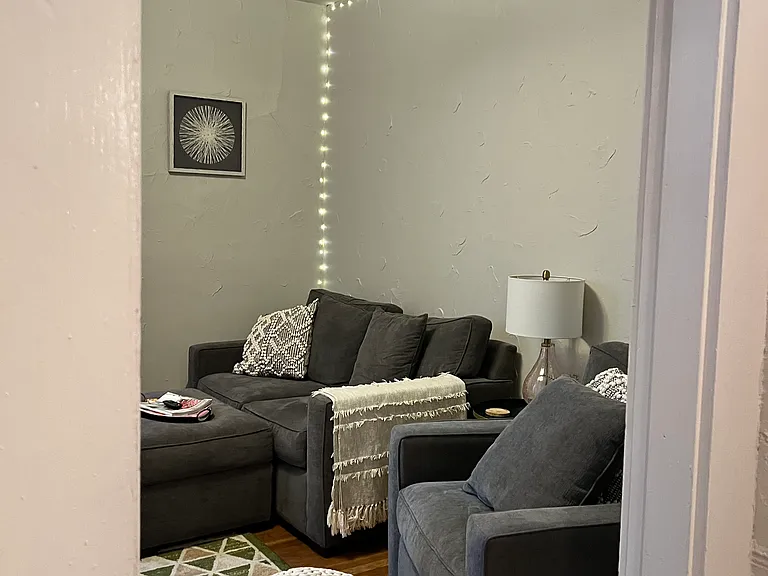 71 Phillips St #21 — Photo 5