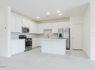 2464 N Abbey Rd, Casa Grande, AZ 85122