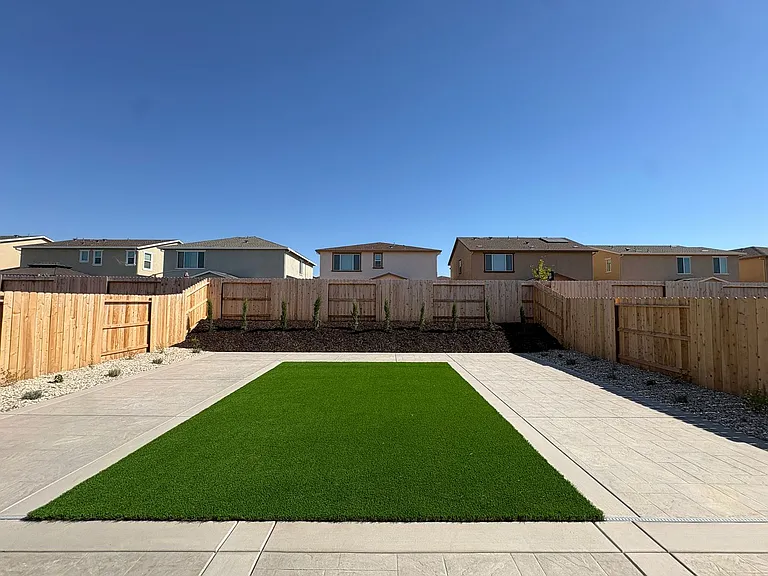 12640 Hereford Ave — Photo 29