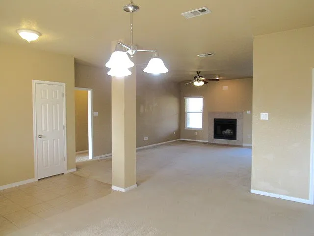 3404 Jacob St — Photo 8