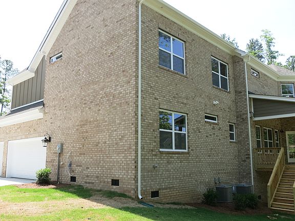 3rd image of 16308 Doves Canyon Ln