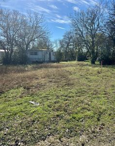 705 W Jefferson Ave, Whitney, TX, 76692