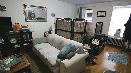 Rented by America Mecca Realty LLC