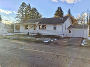 103 White St, Blossburg, PA