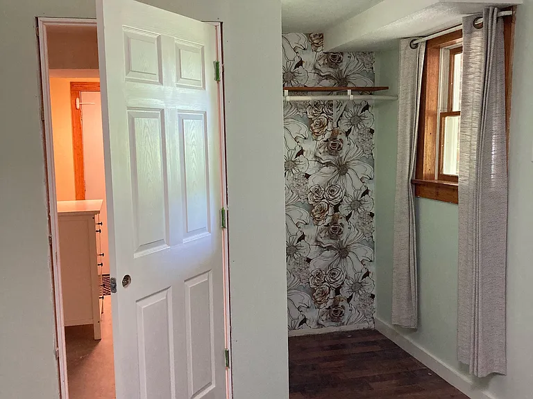 182 Country Club Rd — Photo 26