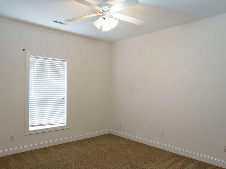 49 Thomas Sumter St — Photo 19