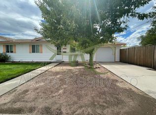 2604 Nuckolls Ave, Pueblo, CO 81004
