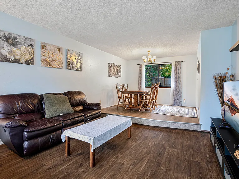3706 S 255th Pl #A — Photo 8
