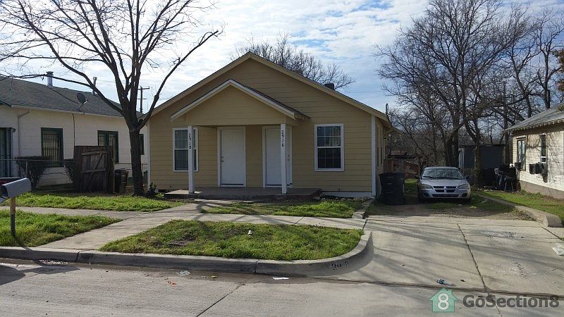 1st image of 2918 Avenue G
