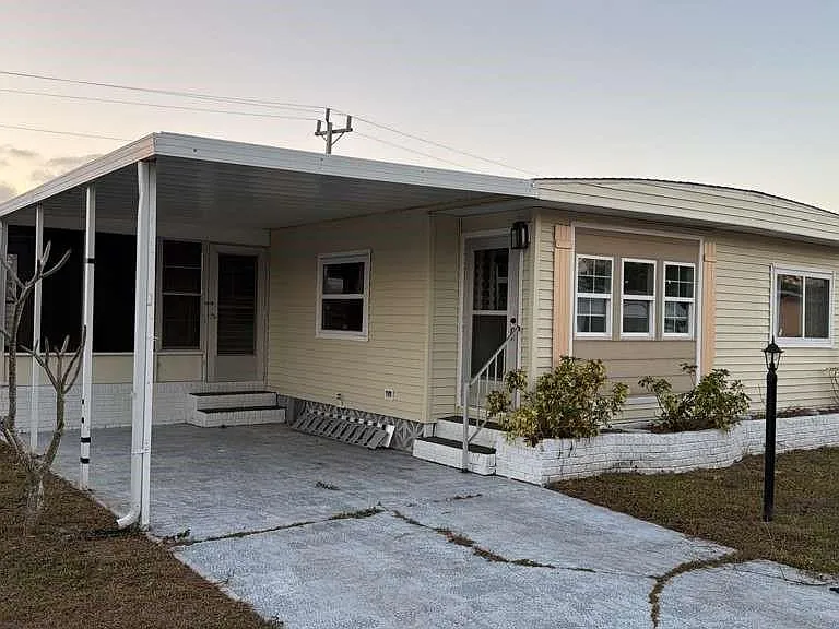 530 Sun Up St — Photo 1