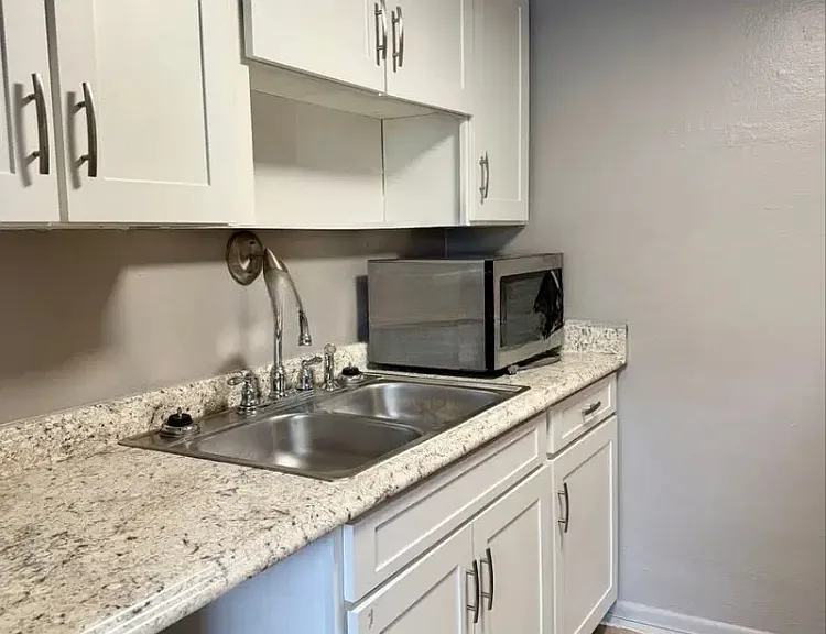309 S Arcturas Ave #6 — Photo 6