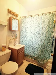 Rented by Sovereign Associates