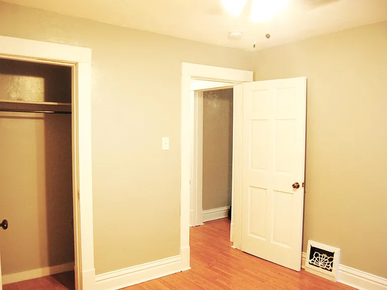 Niblic Dr — Photo 5
