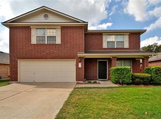 150 Buttercup St, Kyle, TX 78640