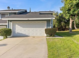 1449 Oahu St, West Covina, CA 91792