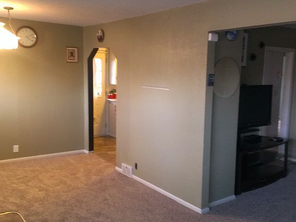 3rd image of 2266 County Road D E