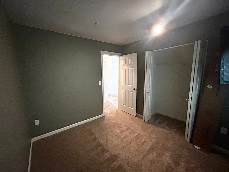 8720 SW 147th Ter #101 — Photo 13