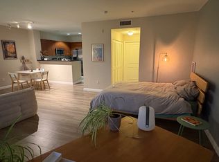 1801 E Katella Ave APT 3163, Anaheim, CA 92805