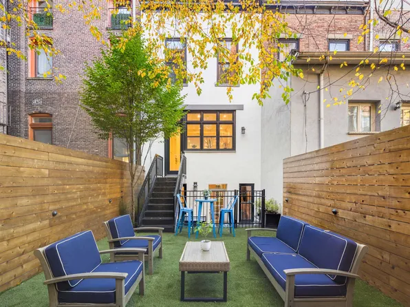 1111 Bloomfield Street image 33 of 36