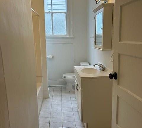 5th image of 7716 Plum St