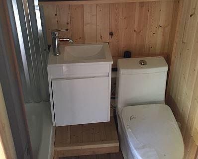 4th image of 104-108 Private Road 127