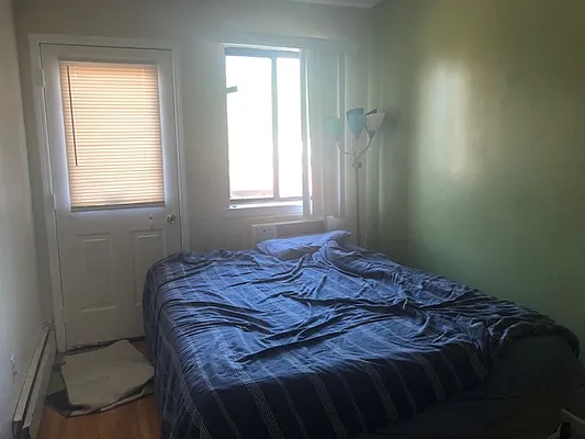 Rented by 18 REALTY | media 10