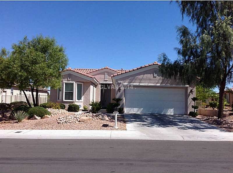 1st image of 5116 Silenzio St