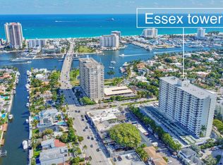 340 Sunset Dr APT 1506, Fort Lauderdale, FL 33301
