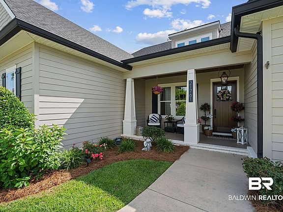 2nd image of 21761 Veranda Blvd