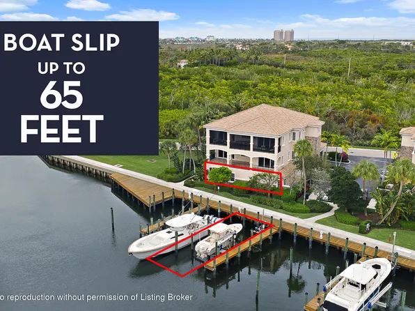 13629 Treasure Cove Cir, North Palm Beach, FL 33408