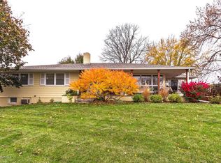 1212 S Oak St, Lake City, MN 55041