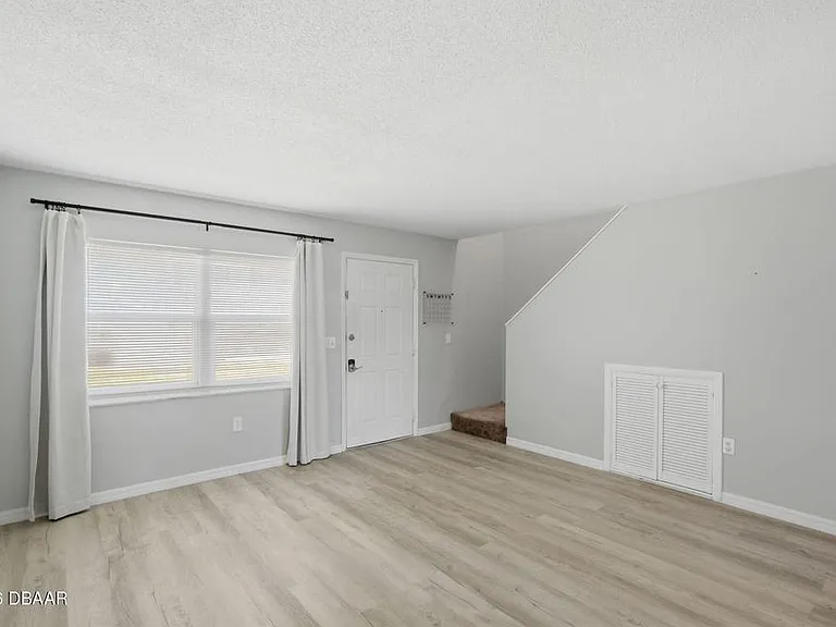 3750 S Atlantic Ave #18 — Photo 10