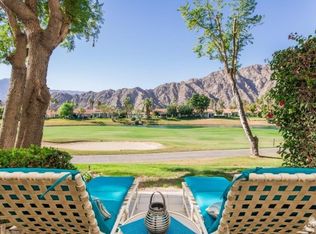 54397 Oakhill, La Quinta, CA 92253