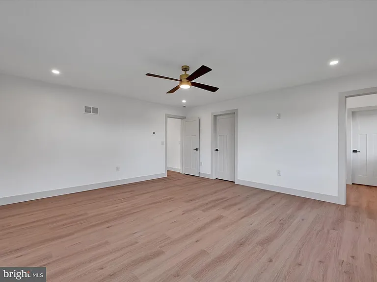 5780 Wild Lilac Dr — Photo 19