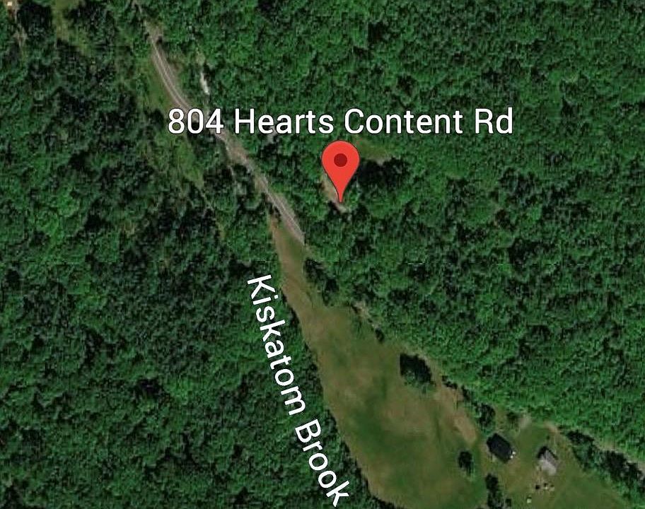 1st image of 804 Hearts Content Road
