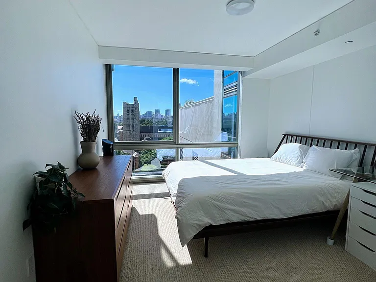 1200 Queen Emma St #708 — Photo 18